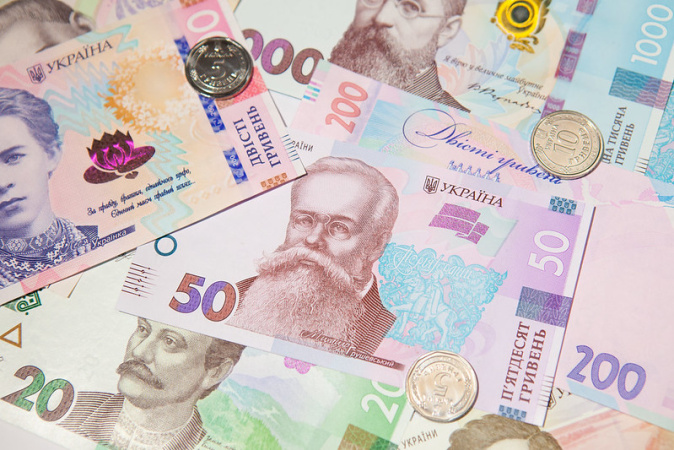 У межах підтримки мікро, малого та середнього бізнесу в Україні з початку використання інструменту державних гарантій на портфельній основі з грудня 2020 року видано 35 069 кредитів на загальну суму 111,8 млрд грн.