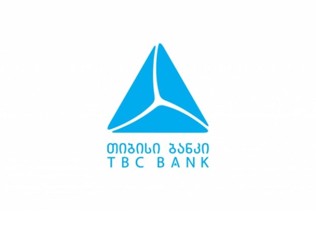 Антимонопольний комітет надав дозвіл грузинській TBC Bank Group на набуття контролю над компанією Fondy Payments Ltd.