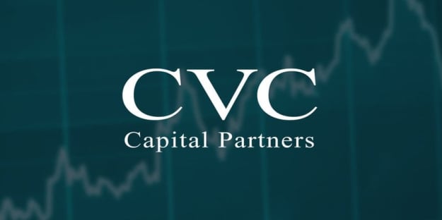 CVC Capital Partners вийшла на біржу у Нідерландах й залучила близько 2 млрд євро.