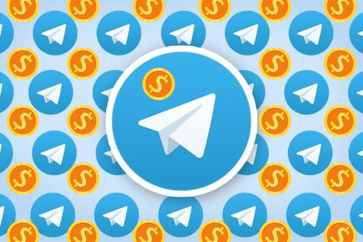 Telegram «набрал» 900 млн пользователей и собирается на IPO: как на этом можно заработать