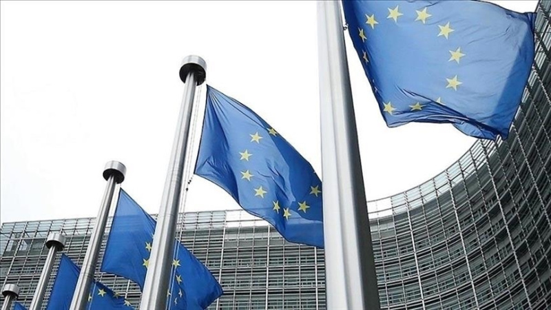 Країни Європейського Союзу отримали право конфіскувати кошти та майно за обхід санкцій.
